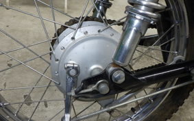 YAMAHA HT-1 2004 HT1