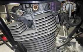 YAMAHA SR400 Gen.2 2000 1JR