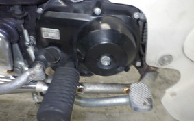 HONDA C50 SUPER CUB AA01