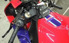 HONDA CBR1000RR 2004 SC57