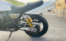 YAMAHA XJR400 R 1995 0533