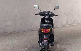 HONDA  TACT  BASIC  AF79