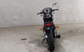 KAWASAKI ELIMINATOR 250SE EL250A