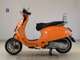 Фото Vespa SPRINT 150 с японского аукциона
