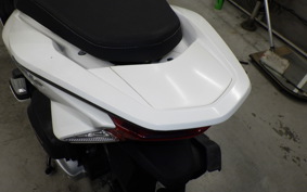 HONDA PCX 125 2007 JF56