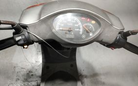 YAMAHA JOG SA36J
