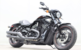 HARLEY VRSCDX 2007 HHZ