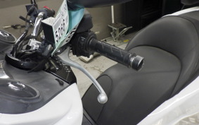 HONDA FORZA TRIKE X 2014 MF10