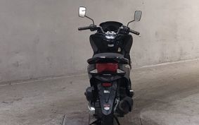 HONDA PCX 150 KF18