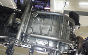 YAMAHA TRICKER Gen.3 2024 DG32J