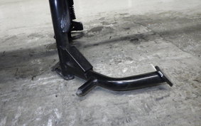 HONDA X-ADV 750 2017 RC95