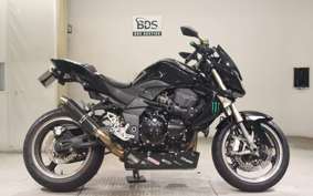 KAWASAKI Z1000 Gen.3 2008 ZRT00B