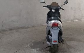 SUZUKI ADDRESS V100 CE11A