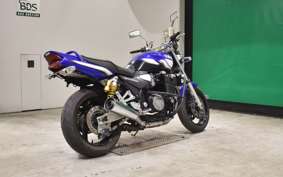 YAMAHA XJR1300 2001 RP03J