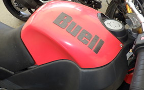 BUELL XB12SS LIGHTNING 2007