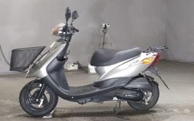 YAMAHA JOG SA36J