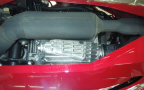 HONDA CBR250RR A 2021 MC51