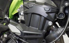 KAWASAKI Z900 Gen.2 2020 ZR900B