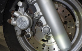 YAMAHA AXIS 125 TREET 2025 SE53J