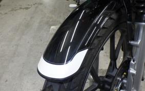 HONDA ｸﾛｽｶﾌﾞ110-3 2025 JA60