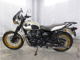 Фото Kawasaki W800 2018 с японского аукциона