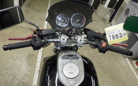 HONDA X4 1997 SC38