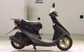 HONDA DIO GEN 3 2001 AF34