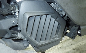 YAMAHA JOG-7 2020 AY01