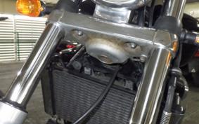 KAWASAKI ELIMINATOR 250 V 2019 VN250A