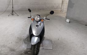 HONDA TODAY AF67