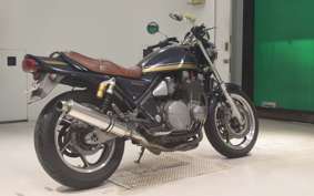 KAWASAKI ZEPHYR 1100 1994 ZRT10A