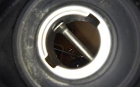 HONDA C50 SUPER CUB AA09