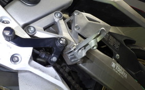 HONDA CBR250RR A 2026 MC51