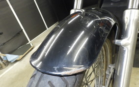 HONDA STEED 400 1996 NC26