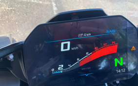 BMW S1000RR 2025 0P21