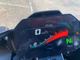 Фото BMW S1000RR 2025 с японского аукциона