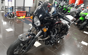 HONDA CB1100 2015 SC65