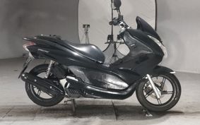 HONDA PCX125 JF28