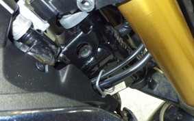 KAWASAKI Z125 PRO 2000 BR125H