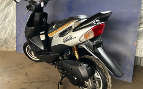 SUZUKI ZZ CA1PB