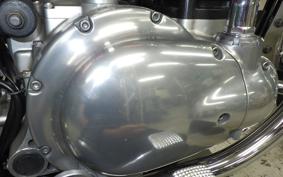 KAWASAKI W400 2010 EJ400A