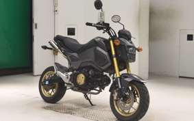HONDA ｸﾞﾛﾑ
