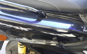 YAMAHA CYGNUS 125 XSR 3 SED8J