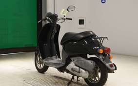 HONDA TODAY AF61