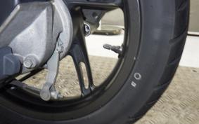 HONDA PCX 125 JF28