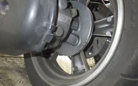 YAMAHA MAJESTY155 S SG28J