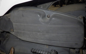 HONDA BENLY 110 JA09