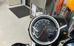 HONDA GB350 2022 NC59