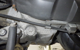 HONDA LEAD 110 2017 JF19