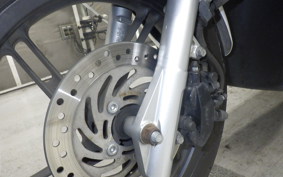 HONDA PCX125 2023 JF28